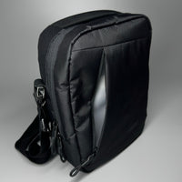 Waterproof Vertical Sling Bag X-Pac VX21 EDC Pack GEOM Route