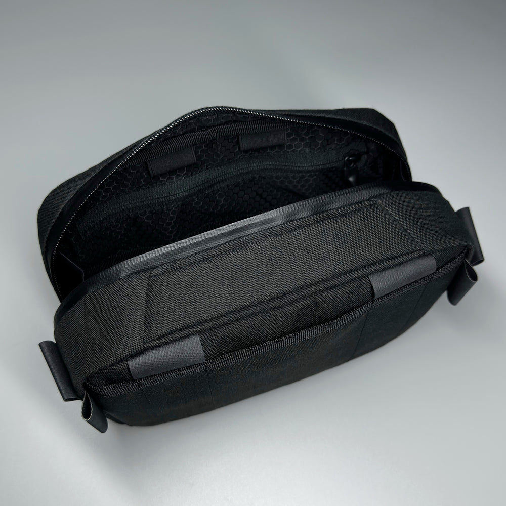 EDC Sling Bag X-Pac X50 EDC GEOM Shadow