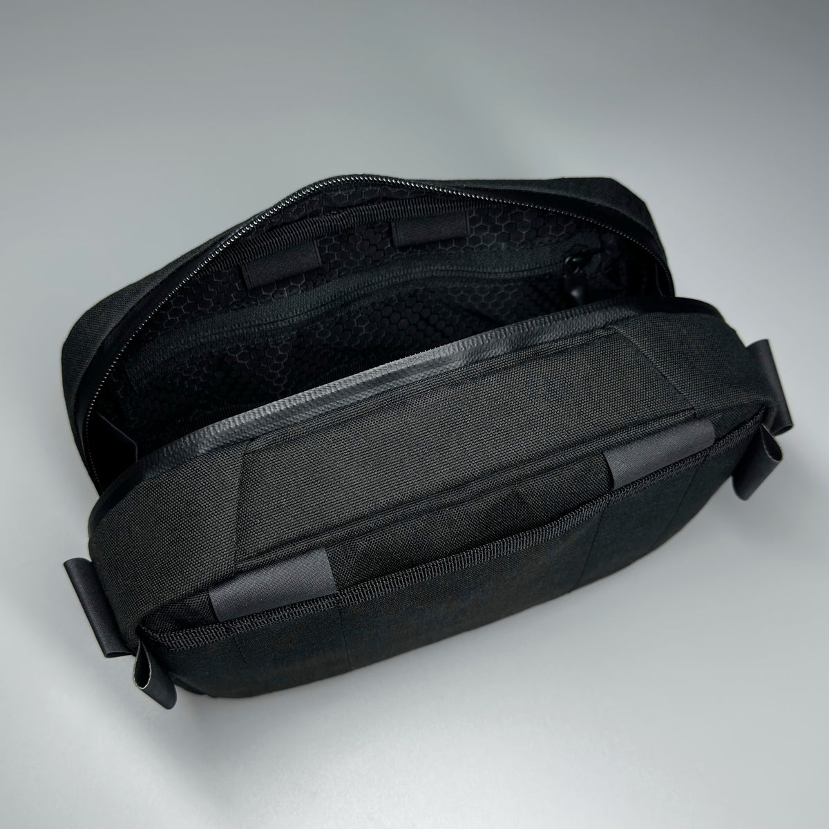 EDC Sling Bag X-Pac X50 EDC GEOM Shadow