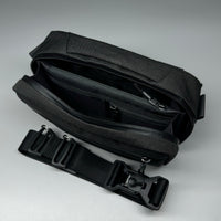 EDC Sling Bag X-Pac X50 EDC GEOM Shadow