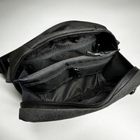 EDC Sling Bag X-Pac X50 EDC GEOM Shadow