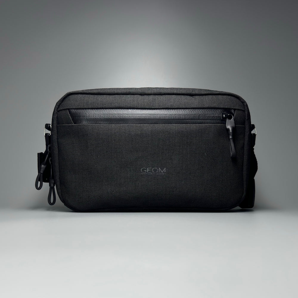 EDC Sling Bag X-Pac X50 EDC GEOM Shadow