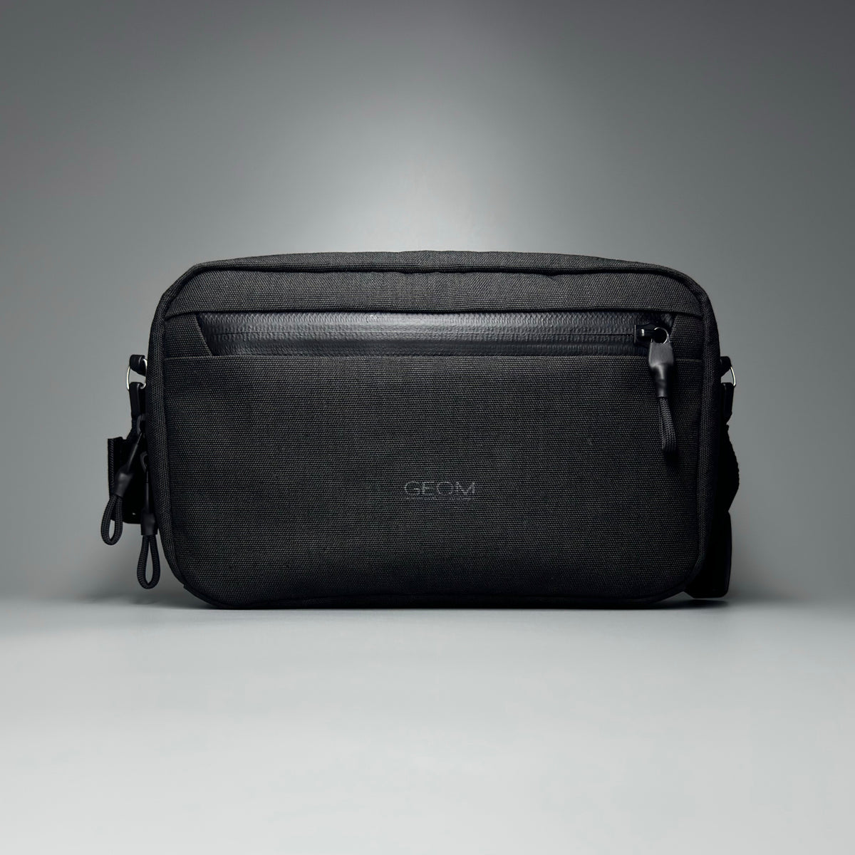 EDC Sling Bag X-Pac X50 EDC GEOM Shadow