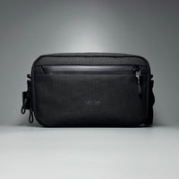 EDC Sling Bag X-Pac X50 EDC GEOM Shadow