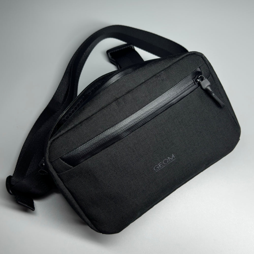 EDC Sling Bag X-Pac X50 EDC GEOM Shadow