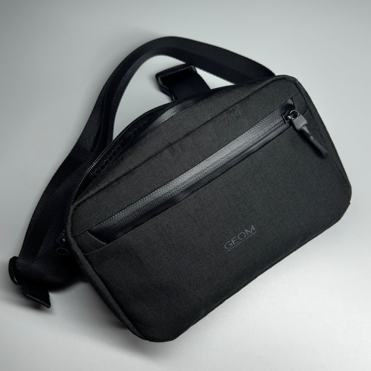 EDC Sling Bag X-Pac X50 EDC GEOM Shadow