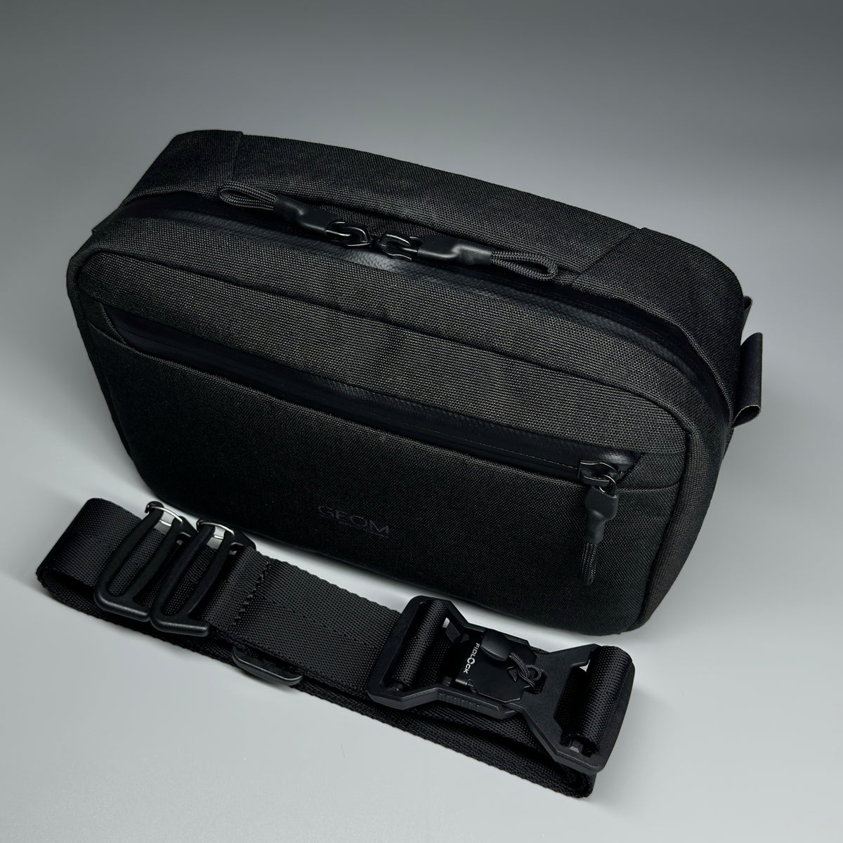 EDC Sling Bag X-Pac X50 EDC GEOM Shadow