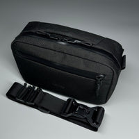EDC Sling Bag X-Pac X50 EDC GEOM Shadow