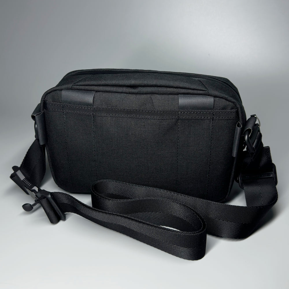 EDC Sling Bag X-Pac X50 EDC GEOM Shadow