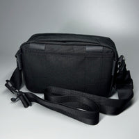 EDC Sling Bag X-Pac X50 EDC GEOM Shadow