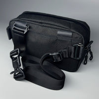 EDC Sling Bag X-Pac X50 EDC GEOM Shadow