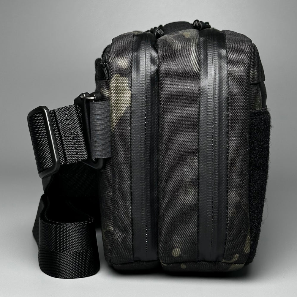 Sling EDC X-Pac X50 GEOM Staffed Large