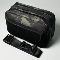 Sling EDC X-Pac X50 GEOM Staffed Large