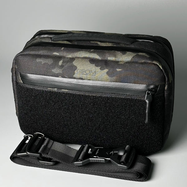 Sling EDC X-Pac X50 GEOM Staffed Large