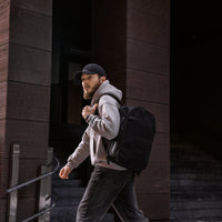 Urban EDC Backpack X-Pac X50 GEOM UrbEx