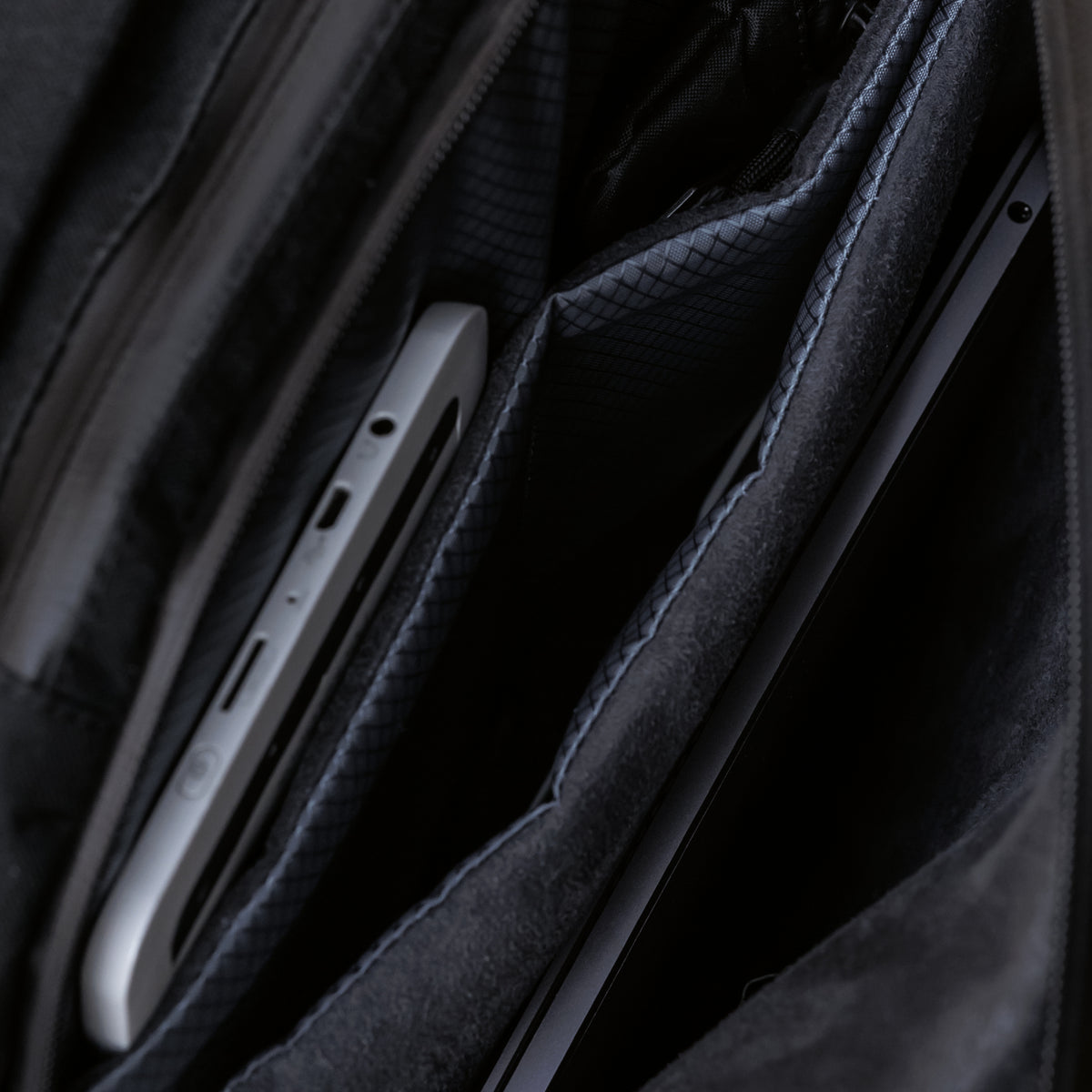 Urban EDC Backpack X-Pac X50 GEOM UrbEx