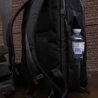 Urban EDC Backpack X-Pac X50 GEOM UrbEx