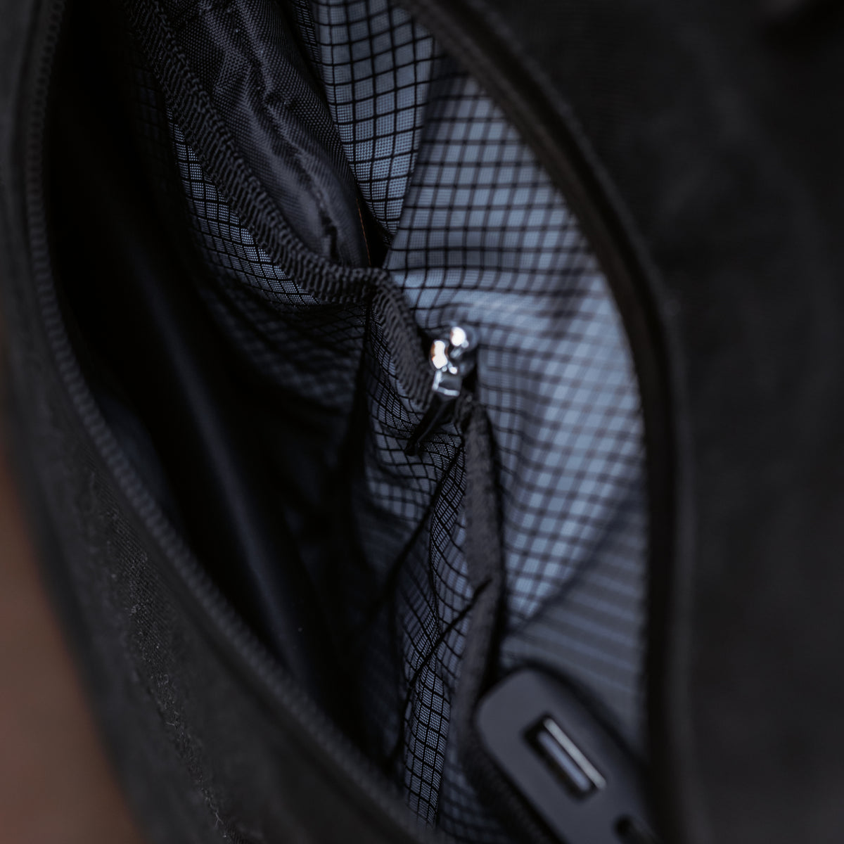 Urban EDC Backpack X-Pac X50 GEOM UrbEx