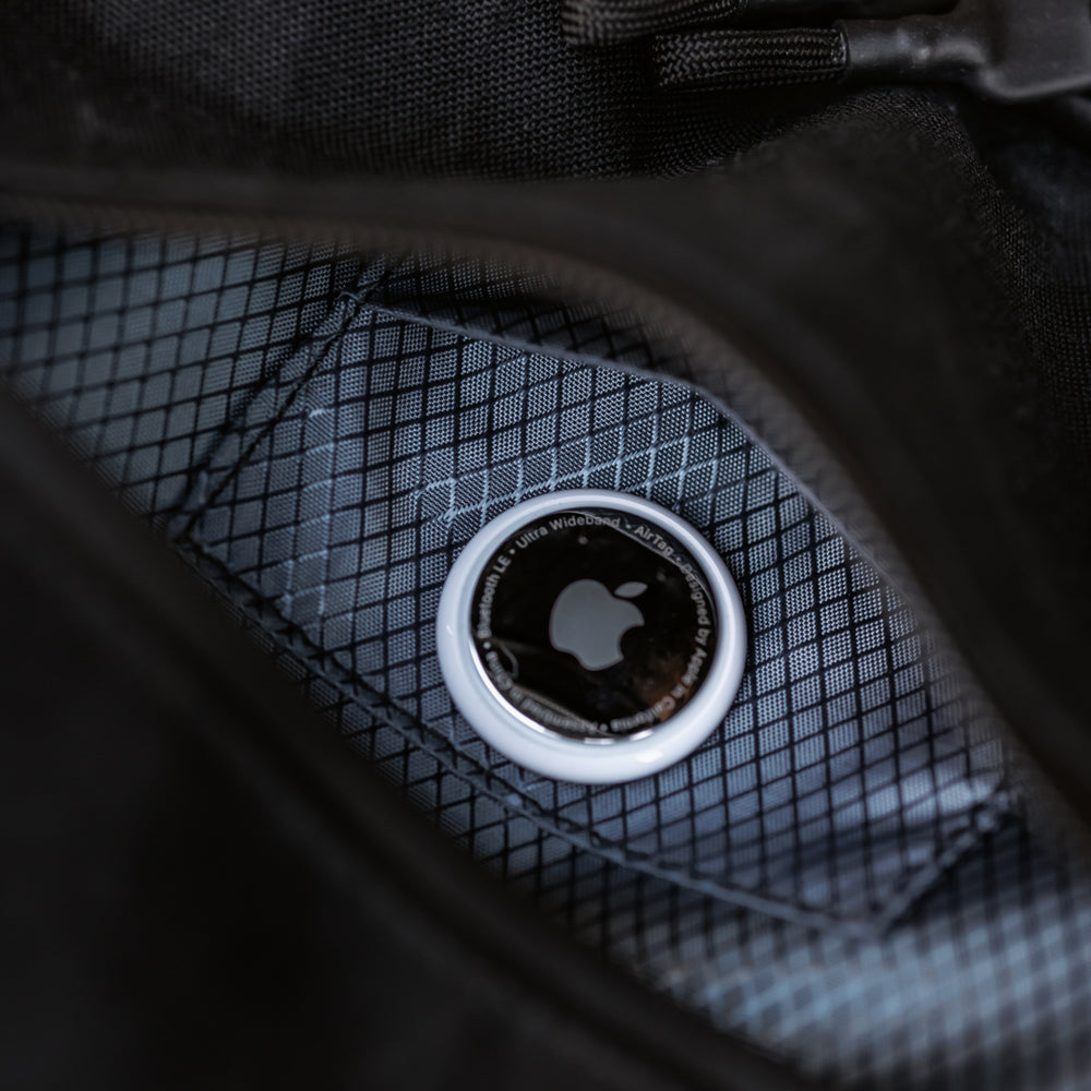 Urban EDC Backpack X-Pac X50 GEOM UrbEx