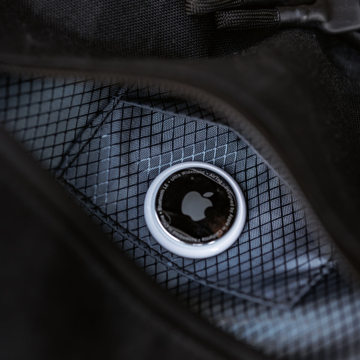 Urban EDC Backpack X-Pac X50 GEOM UrbEx
