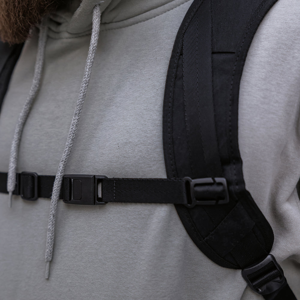 Urban EDC Backpack X-Pac X50 GEOM UrbEx
