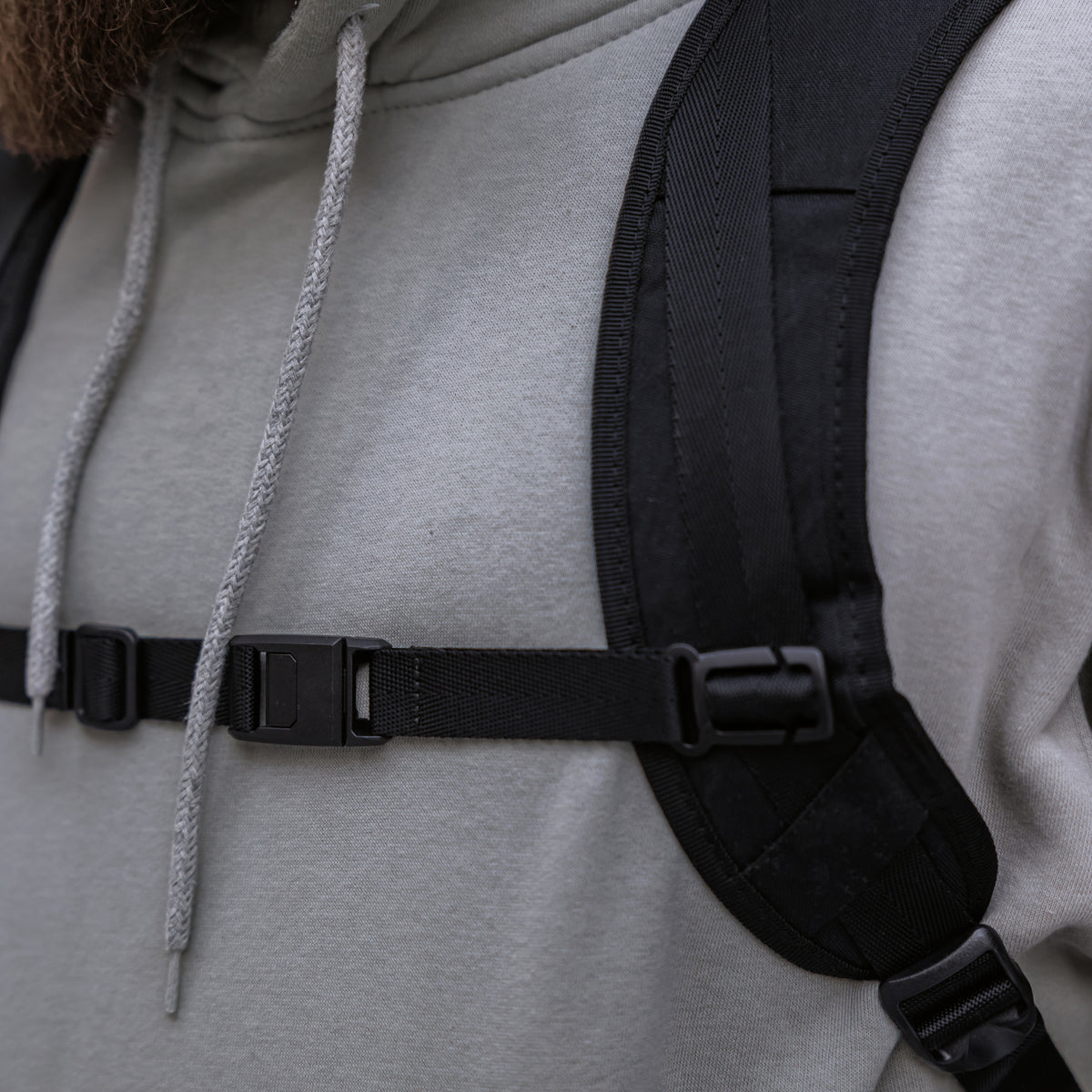 Urban EDC Backpack X-Pac X50 GEOM UrbEx