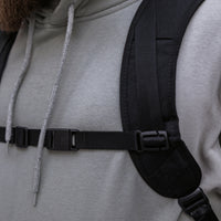 Urban EDC Backpack X-Pac X50 GEOM UrbEx