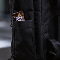 Urban EDC Backpack X-Pac X50 GEOM UrbEx