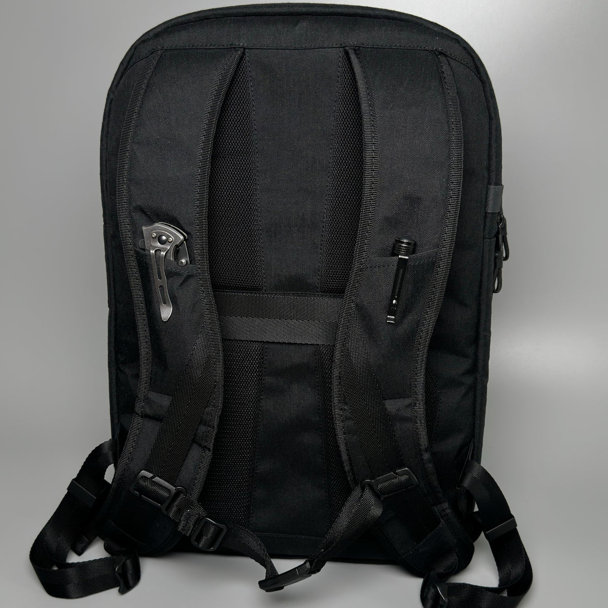 Urban EDC Backpack X-Pac X50 GEOM UrbEx