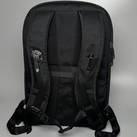 Urban EDC Backpack X-Pac X50 GEOM UrbEx