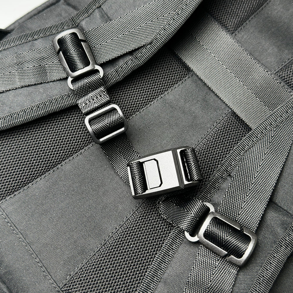Urban EDC Backpack X-Pac X50 GEOM UrbEx