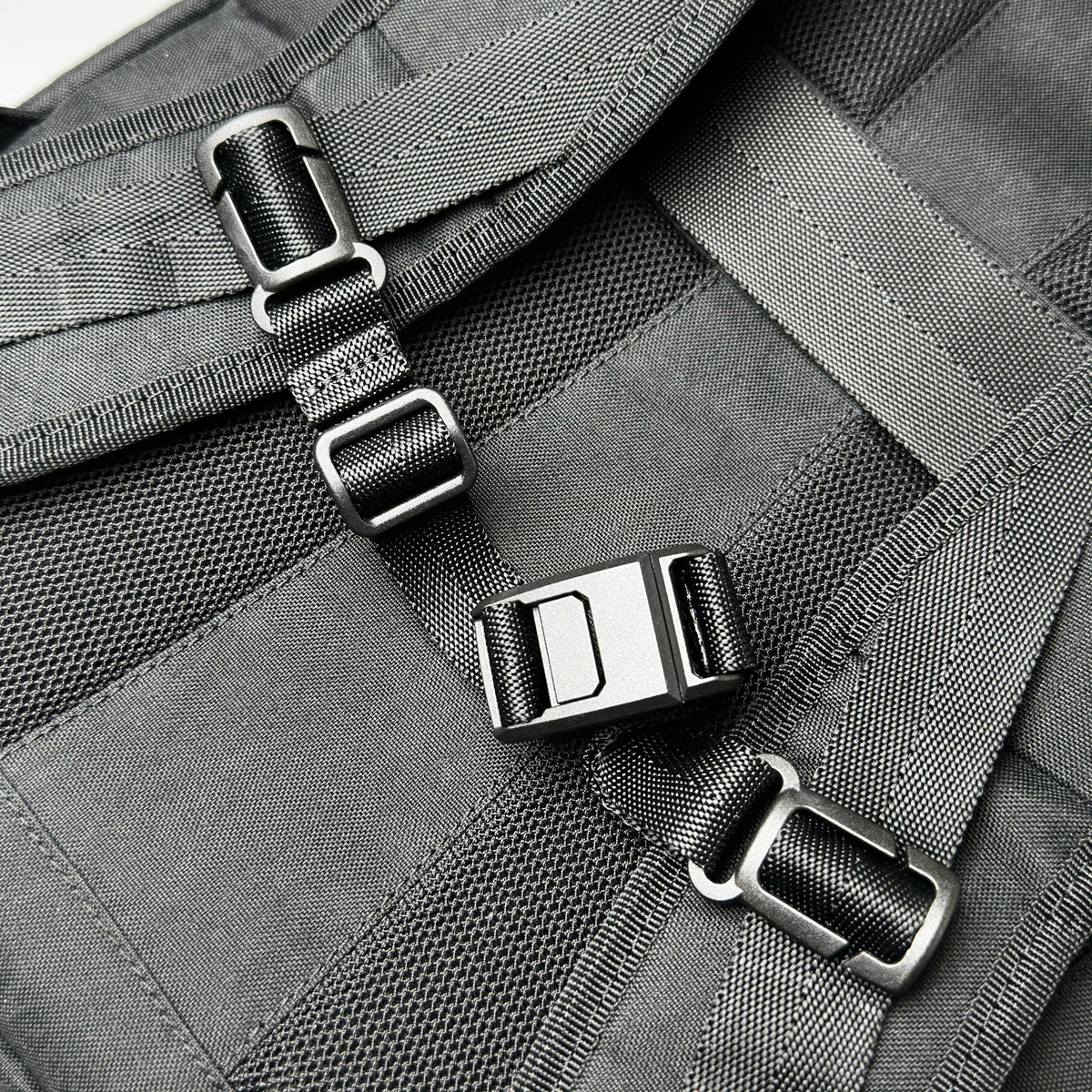 Urban EDC Backpack X-Pac X50 GEOM UrbEx