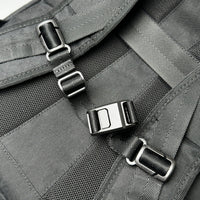 Urban EDC Backpack X-Pac X50 GEOM UrbEx