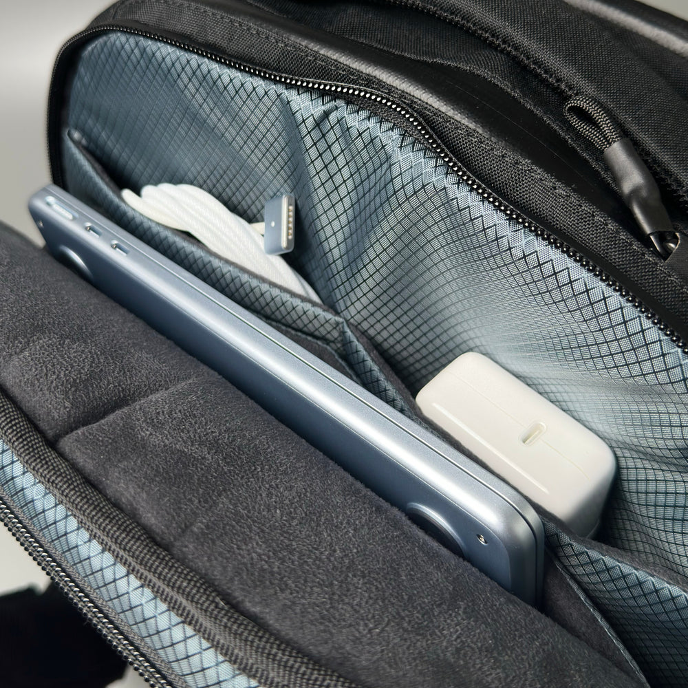 Urban EDC Backpack X-Pac X50 GEOM UrbEx