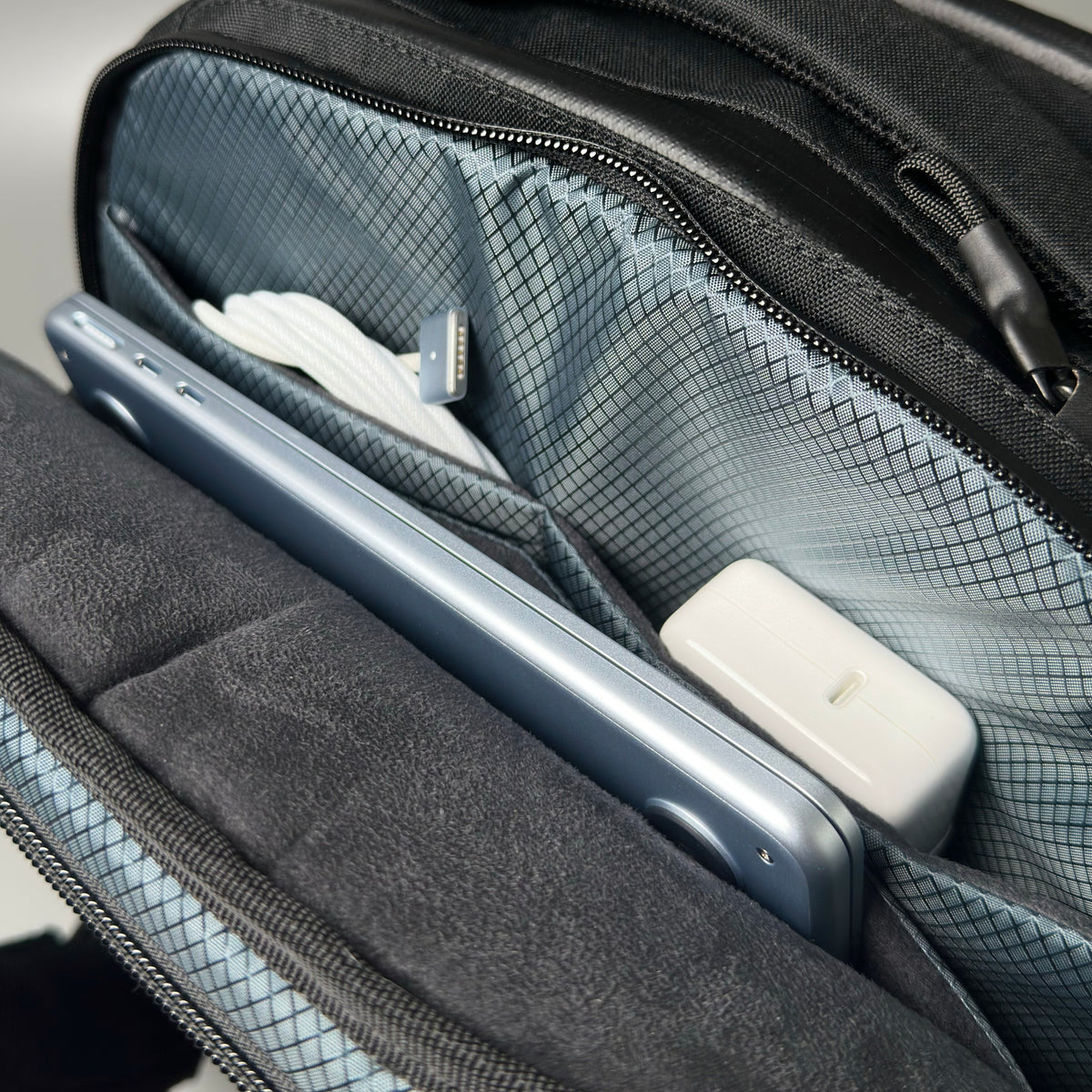 Urban EDC Backpack X-Pac X50 GEOM UrbEx