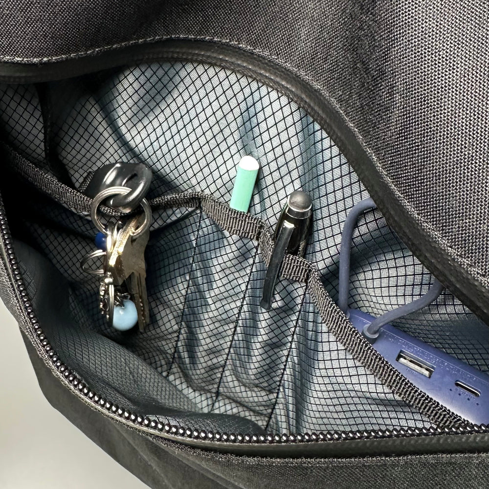 Urban EDC Backpack X-Pac X50 GEOM UrbEx
