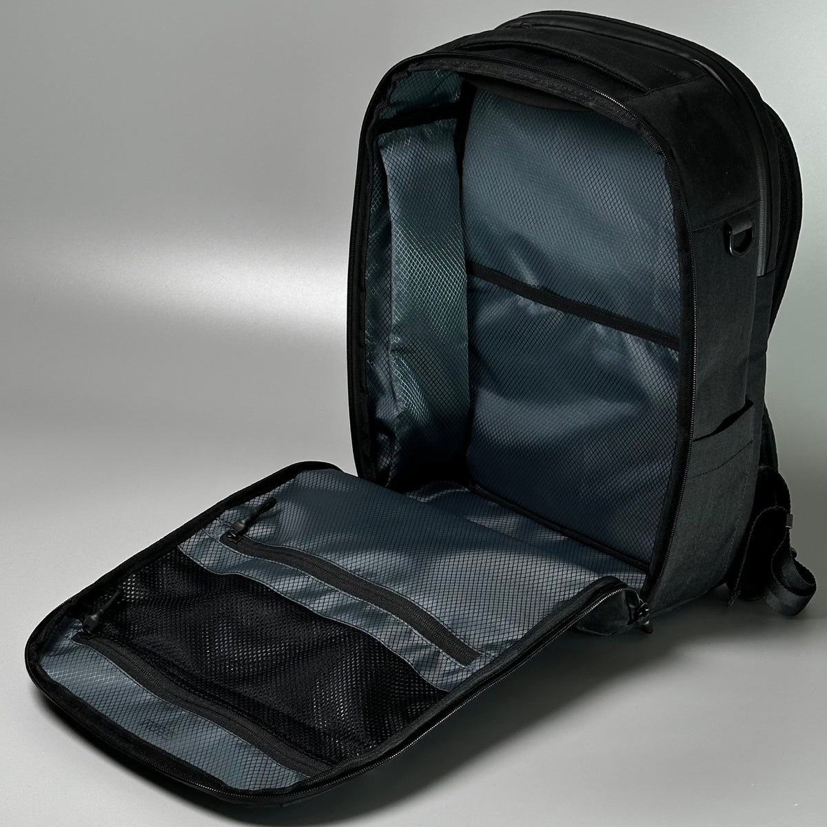 Urban EDC Backpack X-Pac X50 GEOM UrbEx
