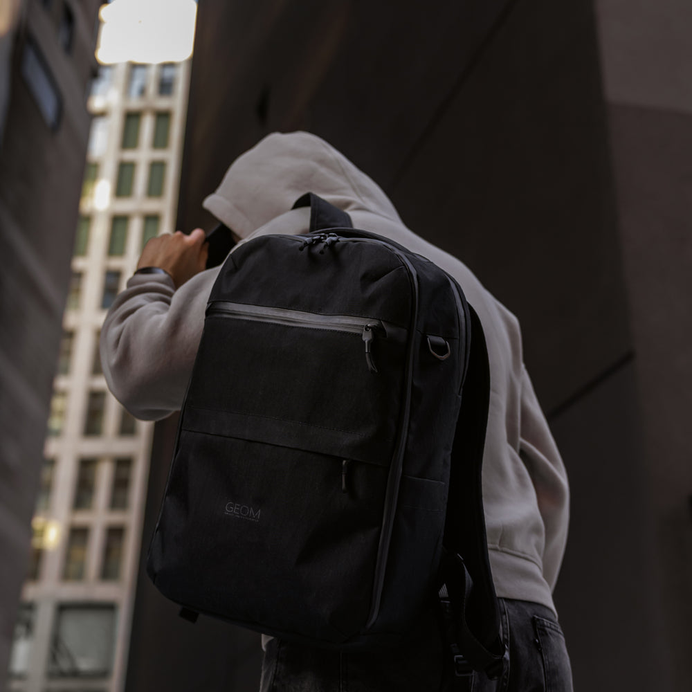 Urban EDC Backpack X-Pac X50 GEOM UrbEx