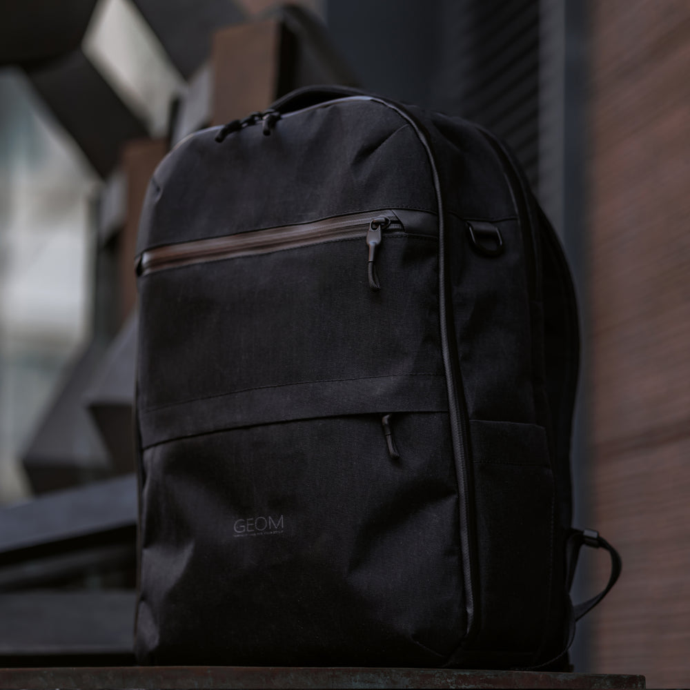 Urban EDC Backpack X-Pac X50 GEOM UrbEx