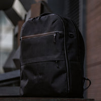 Urban EDC Backpack X-Pac X50 GEOM UrbEx