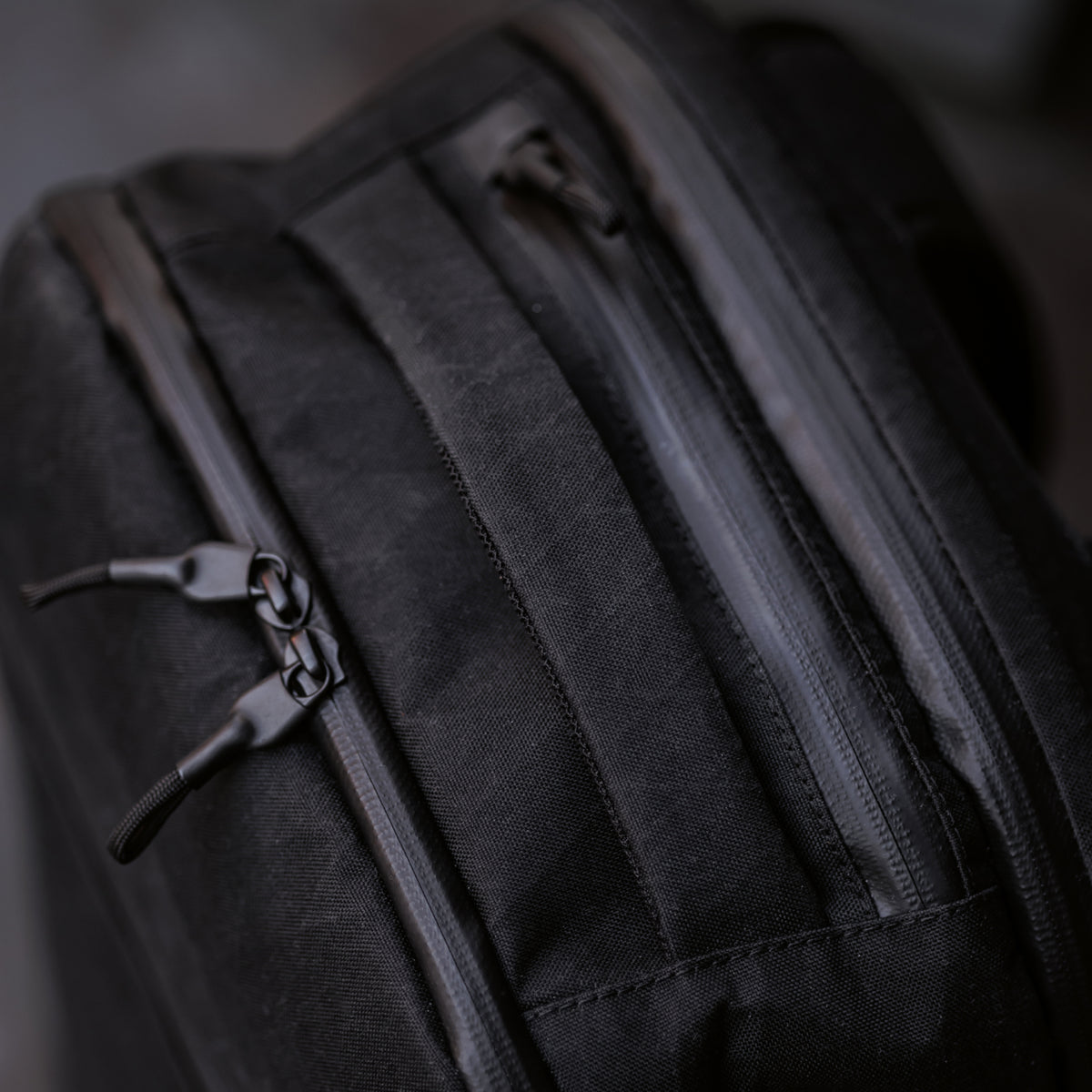 Urban EDC Backpack X-Pac X50 GEOM UrbEx