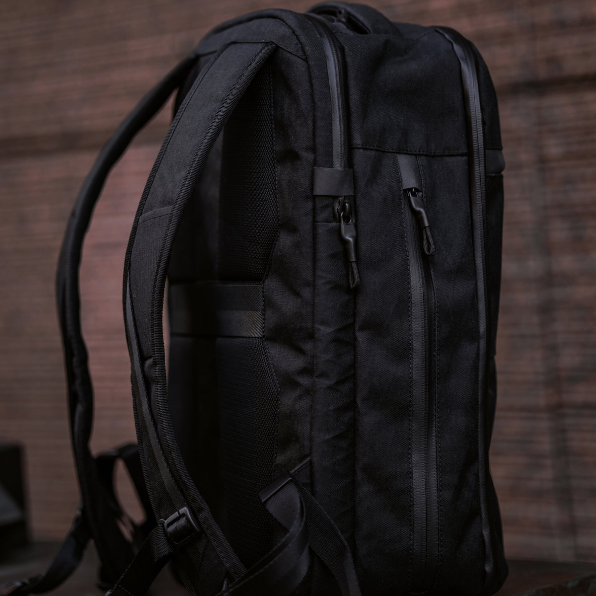 Urban EDC Backpack X-Pac X50 GEOM UrbEx