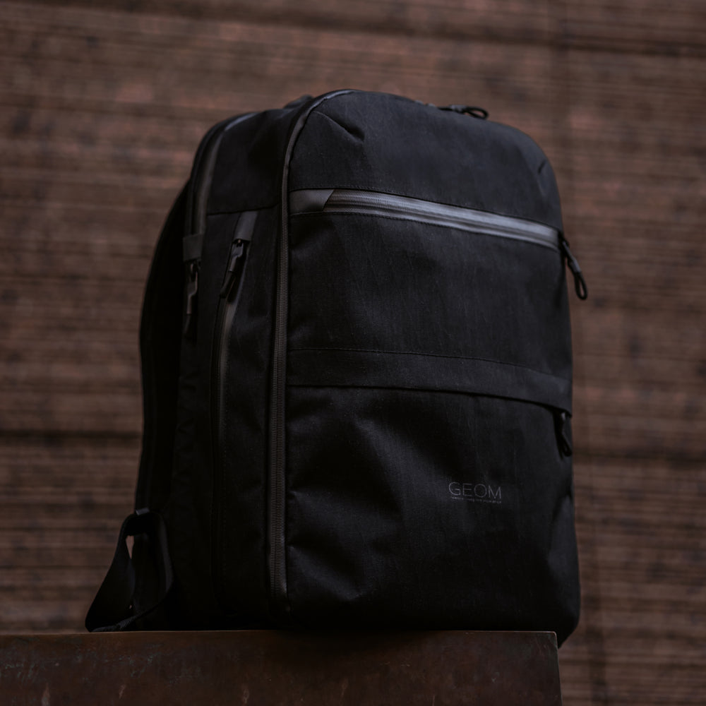 Urban EDC Backpack X-Pac X50 GEOM UrbEx