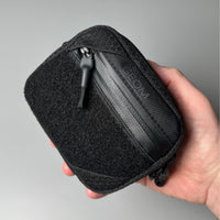 Organizer EDC Pouch S GEOM Unit