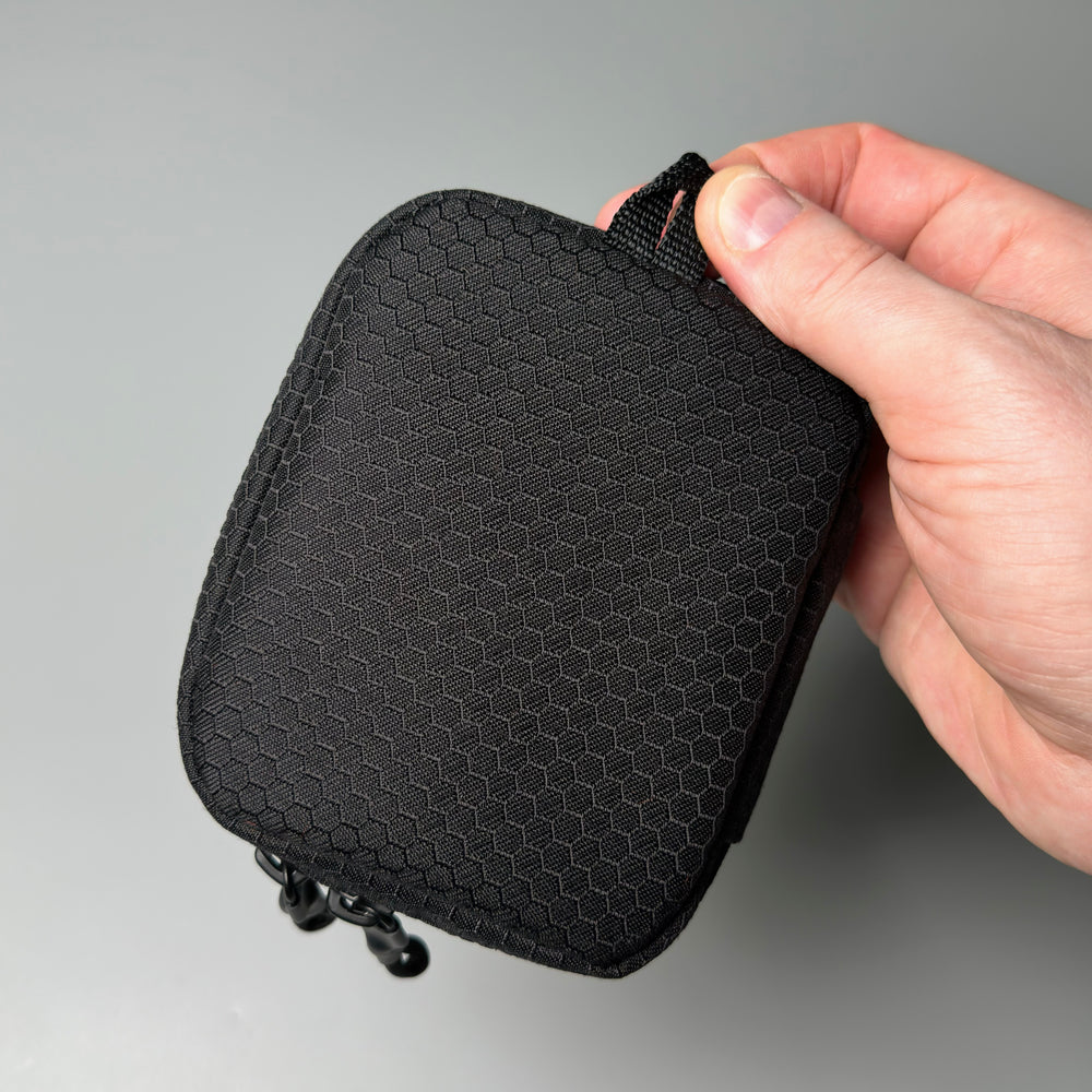 Organizer EDC Pouch S GEOM Unit