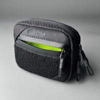 Organizer EDC Pouch S GEOM Unit
