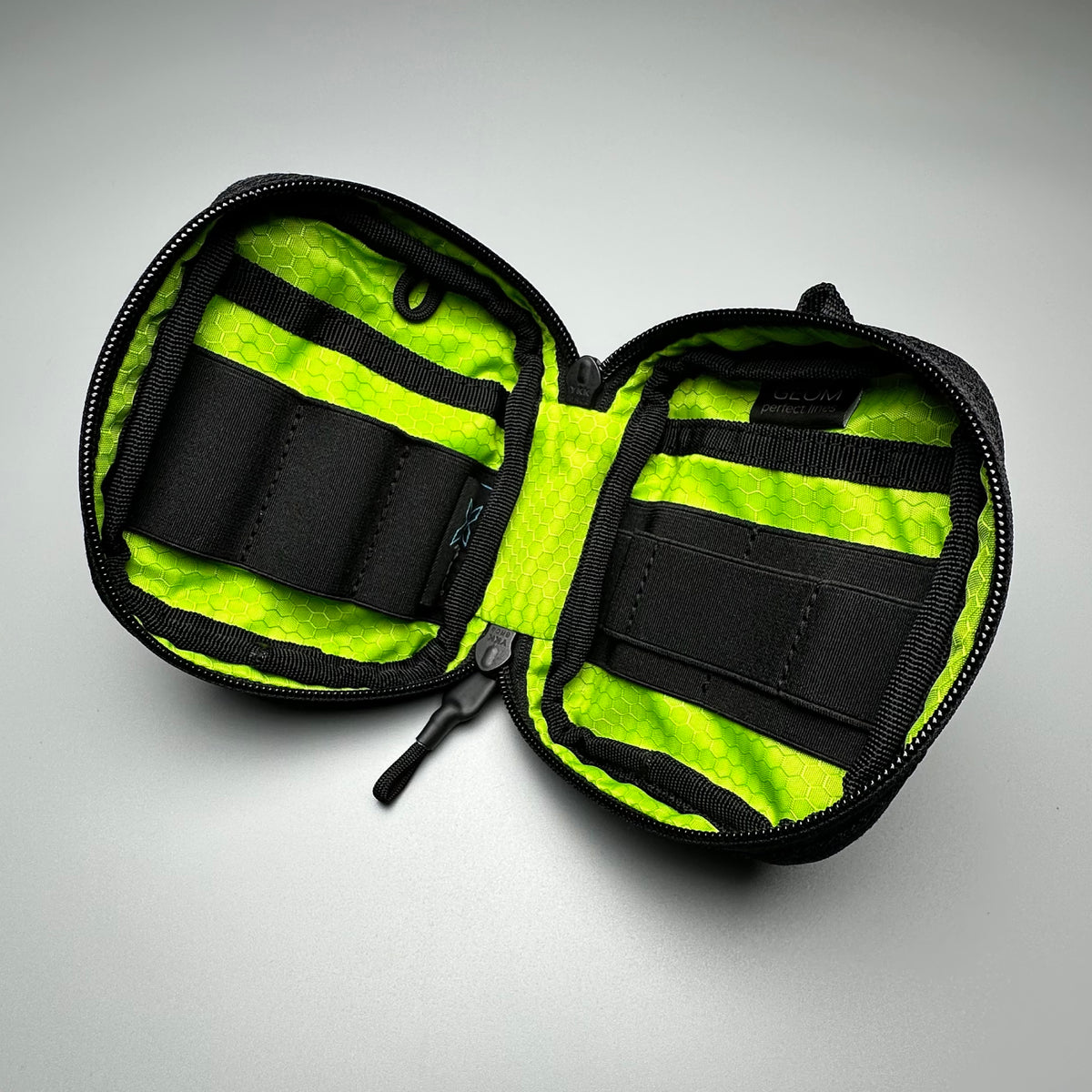 Organizer EDC Pouch S GEOM Unit