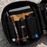 Organizer EDC Pouch S GEOM Unit