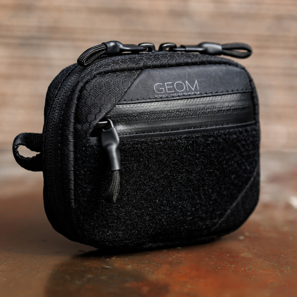 Organizer EDC Pouch S GEOM Unit