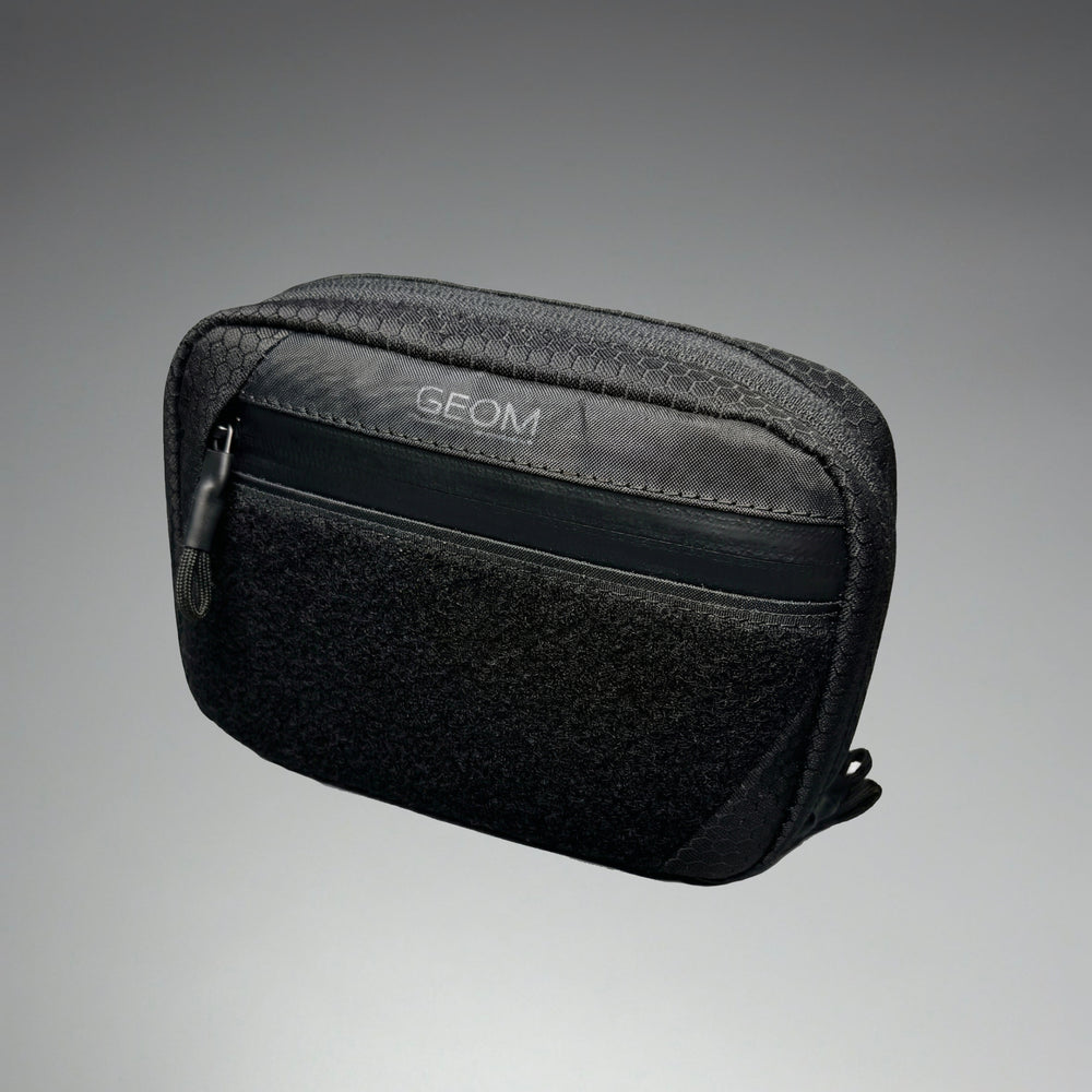 Organizer EDC Pouch S GEOM Unit